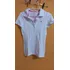 Camiseta Femenina  Aeropostale   Tamanho M