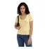 Camiseta Feminina Adulto Tommy Hilfiger Nova Original