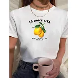 Camiseta Feminina Baby Look
