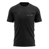 Camiseta Feminina Baby Look
