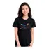 Camiseta Feminina Babylook Banda Simply Red Tour 2025