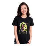Camiseta Feminina Babylook Filme