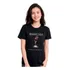 Camiseta Feminina Babylook Shakira Cantora World Tour Show