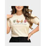 Camiseta Feminina Blusa T
