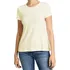 Camiseta Feminina Blusinha Básica Manga Curta Viscolycra 