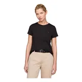 Camiseta Feminina Classica Gola