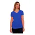 Camiseta Feminina Dry Fit Blusa Blusinha Fitness Comprida