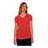 Camiseta Feminina Dry Fit Blusa Blusinha Fitness Comprida