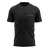 Camiseta Feminina Dryfit Enforce Basic - Varias Cores