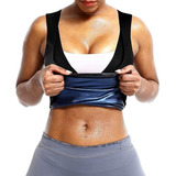 Camiseta Feminina Efeito Sauna