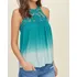 Camiseta Feminina Hollister Blusas Gap Camisas Abercrombie