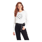 Camiseta Feminina Hollister Casacos