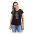 Camiseta Feminina Legião Urbana Banda Rock Musica T-shirt 