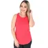 Camiseta Feminina Longa Regata Tapa Bumbum Moda Fitness