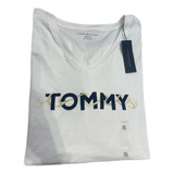 Camiseta Feminina Manga Curta