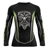 Camiseta Feminina Moda Praia