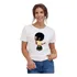 Camiseta Feminina Mulher Negra Black Power Linda Blusa