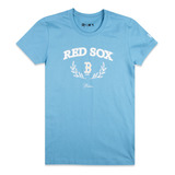 Camiseta Feminina New Era