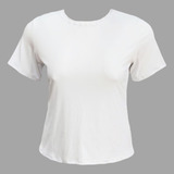 Camiseta Feminina Plus Size