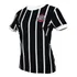 Camiseta Feminina  Retrô Corinthians Democracia 1982 