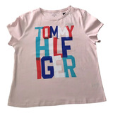 Camiseta Feminina Rosa Gola
