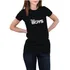 Camiseta Feminina Serie The Boys Billy Butcher Herois Geek