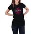 Camiseta Feminina Show Coldplay Tour Music Of The Spheres 6