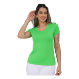Camiseta Feminina T shirt