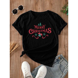 Camiseta Feminina T shirt