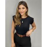 Camiseta Feminina T shirt