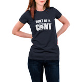 Camiseta Feminina The Boys