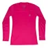 Camiseta Feminina Txc X-sweet Manga Longa Ref. 4836
