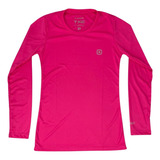 Camiseta Feminina Txc X
