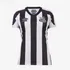 Camiseta Feminina Umbro Santos