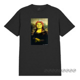Camiseta Fiona Princesa Shrek