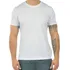 Camiseta Fitness Academia Poliamida Masculina Blusa Dry Fit