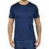 Camiseta Fitness Academia Poliamida Masculina Blusa Dry Fit
