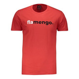 Camiseta Flamengo Oficial Colecionador