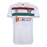 Camiseta Fluminense 