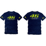 Camiseta Fortysix Grand Prix46