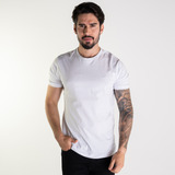 Camiseta Forum Logo Crown