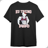 Camiseta Frase Engracada Eu