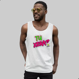 Camiseta Frase Engracada Musica