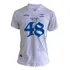 Camiseta Futebol Americano Israel Traktor