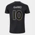 Camiseta Futebol R. Garro Temporada 2024 Corinthians