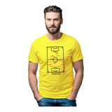 Camiseta Futebol Selecao Alemanha