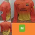 Camiseta Futebol