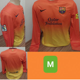 Camiseta Futebol
