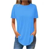 Camiseta G Feminina