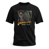 Camiseta Gamer Premium Masculina